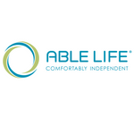 ABLE LIFE